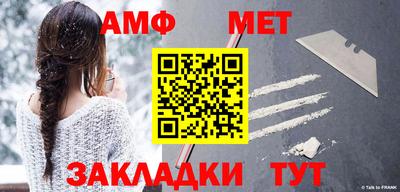 не бодяженный Обнинск