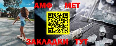 не бодяженный Обнинск
